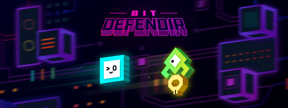 BD_Thumbnail4.gif