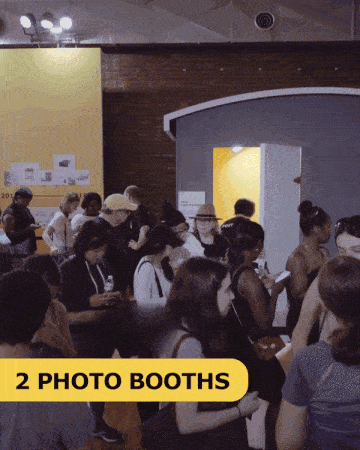 ikea_booth_action.gif