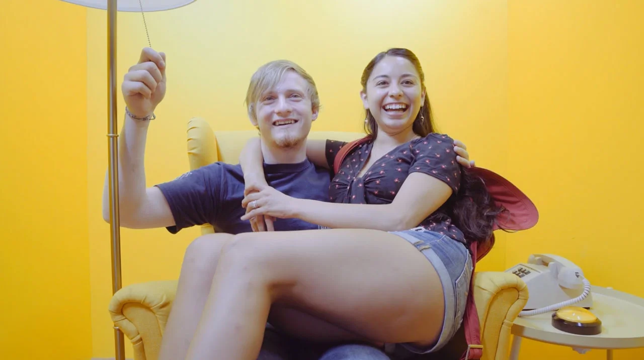 ikea_booth_in_chair.jpg