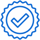 icon_exclusivity.png