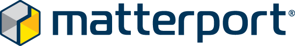 Matterport.png