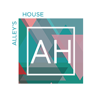 Alleys-House-Logo-FINAL-No-TaglineNEWFONT.png