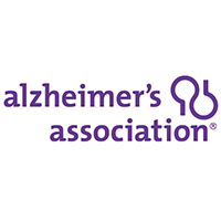 alzheimer's association.png