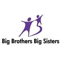 big bros big sisters.png