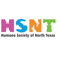Humane Society North TX.png