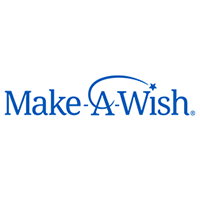 make-a-wish-logo.png