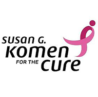 SusanGKomen.png