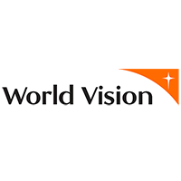 WorldVision.png