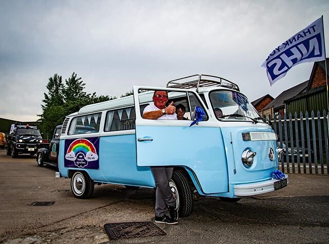 Support for the NHS is available in all vehicle types🙏🙏🙏💖
Nikon-Df

#nikontop #nikonartists #nikoneurope #nikon_portrait #nikonitalia #ricohmafia #streettogs #35mmstreetphotography #streetphotography #streetphotography_bw #street #streetstyle #bl