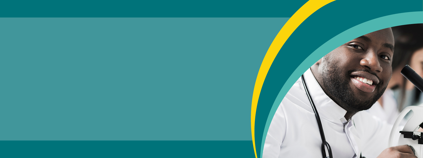 home_banner2.jpg