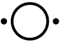 moon-glyph.png