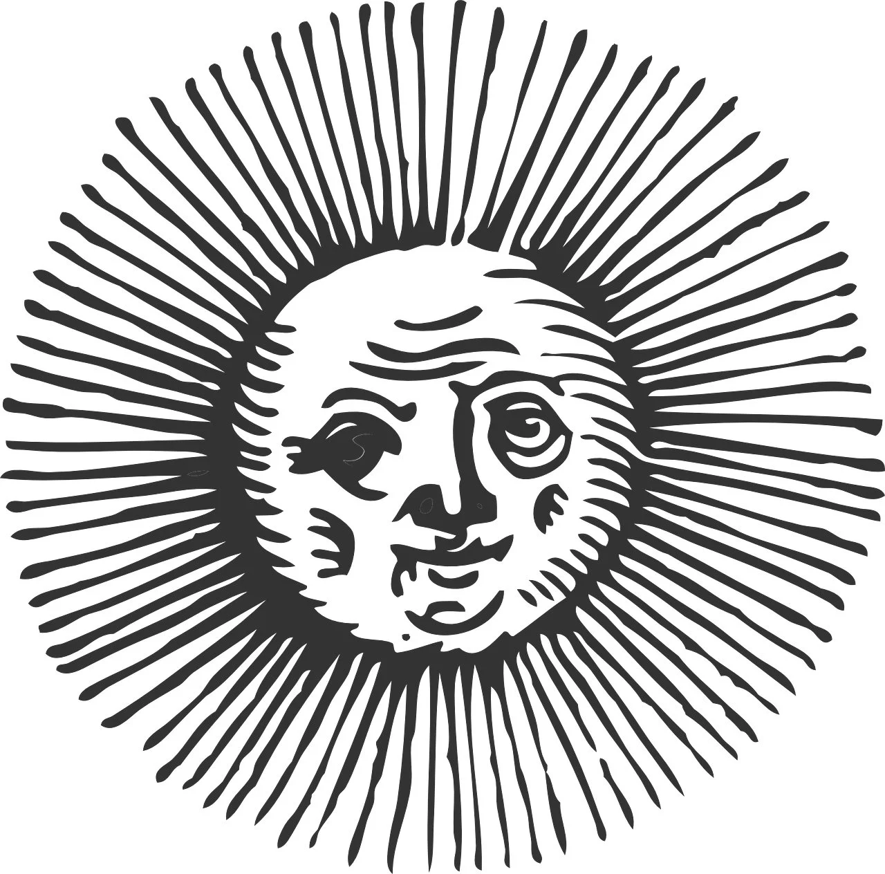 JMC logo.jpg