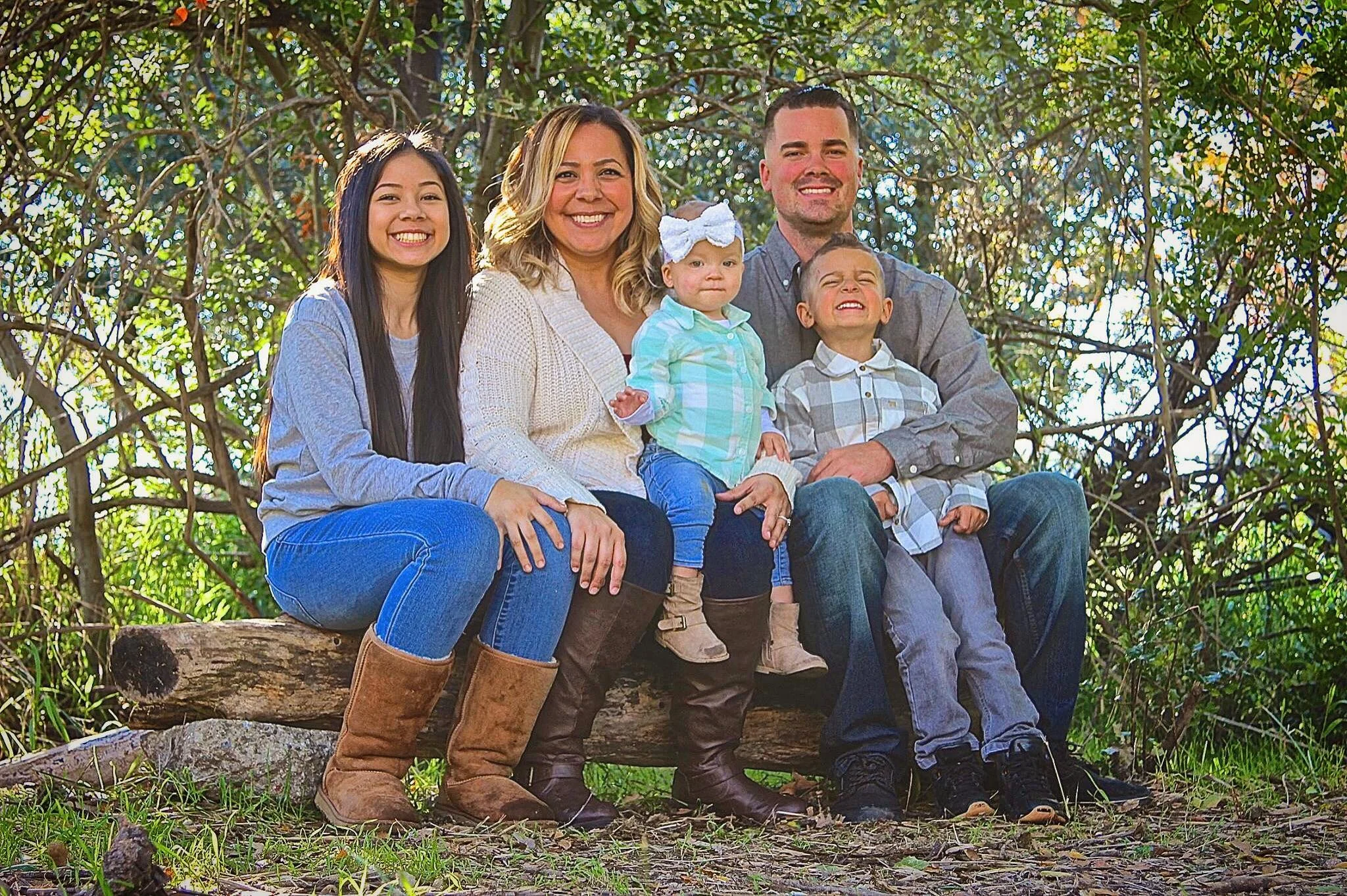 Hendrix Family.jpg