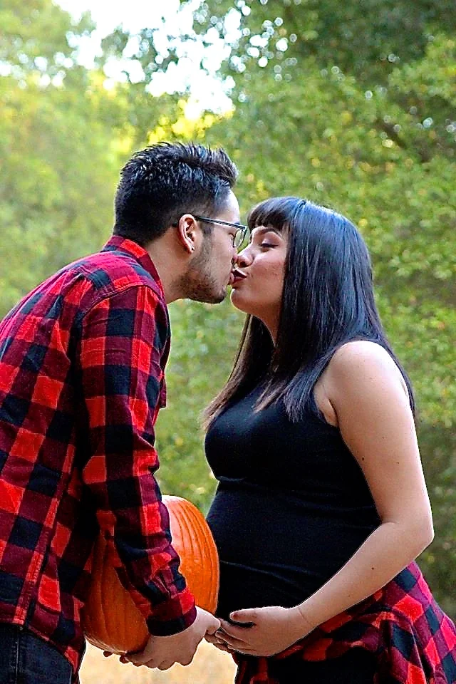 14682054_2133902733500510_652555876947906933_o copy.jpg