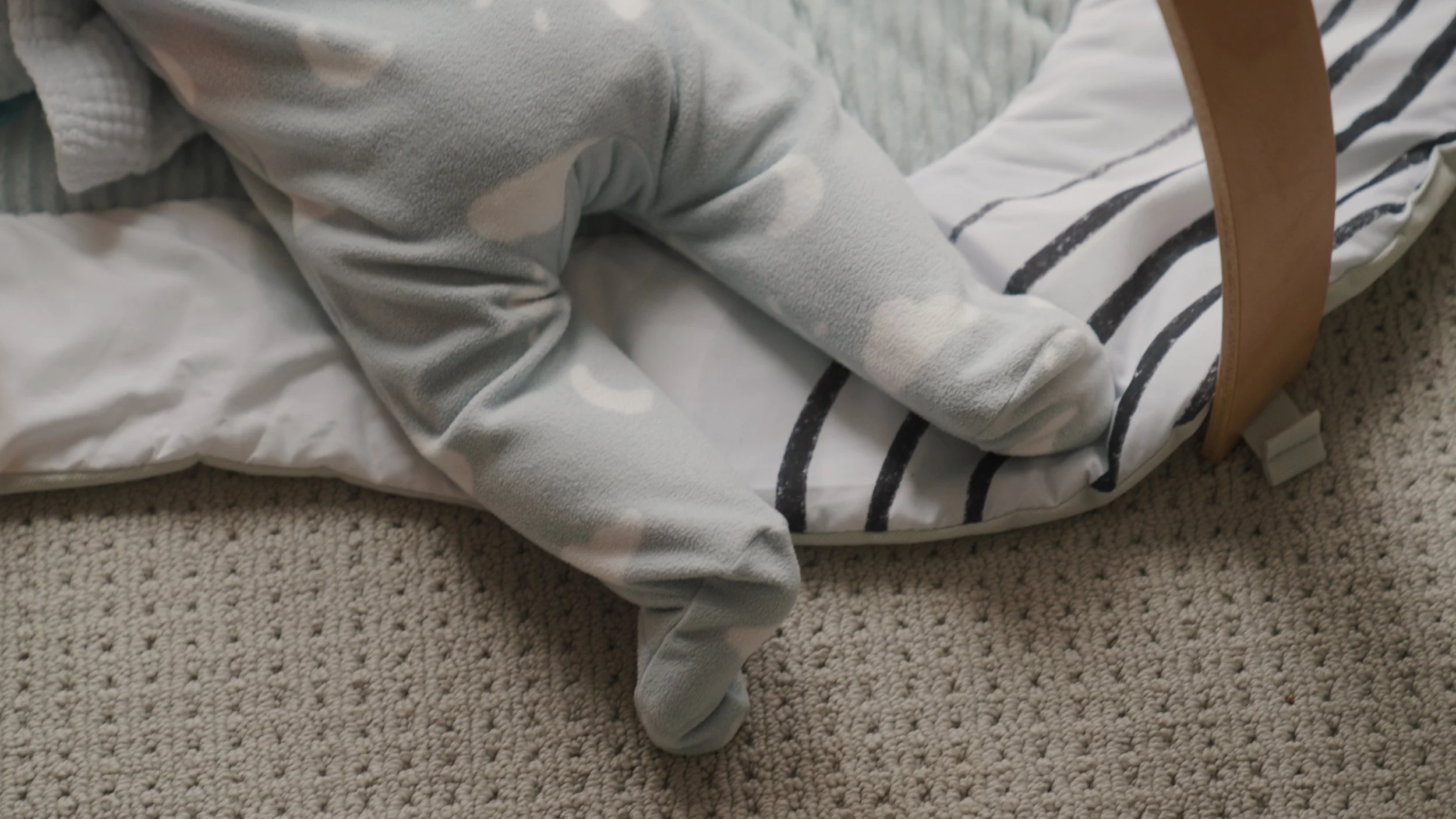 Baby Legs Still.jpg