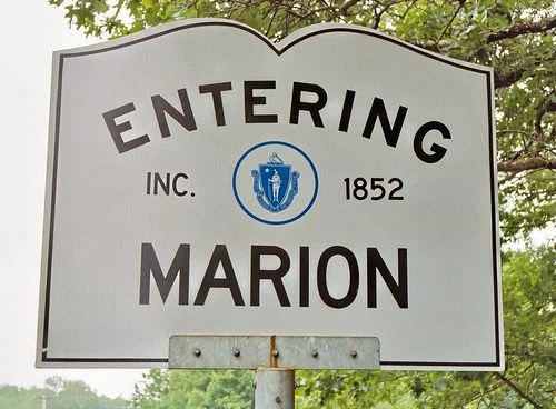 Trip to the Alaska Summer Arts Festival in Review - My Own Hesitant Singer Video