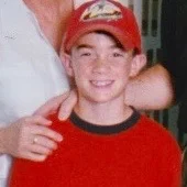 Oh no!  I finally have the courage to sing, but how do I pick a song?!?