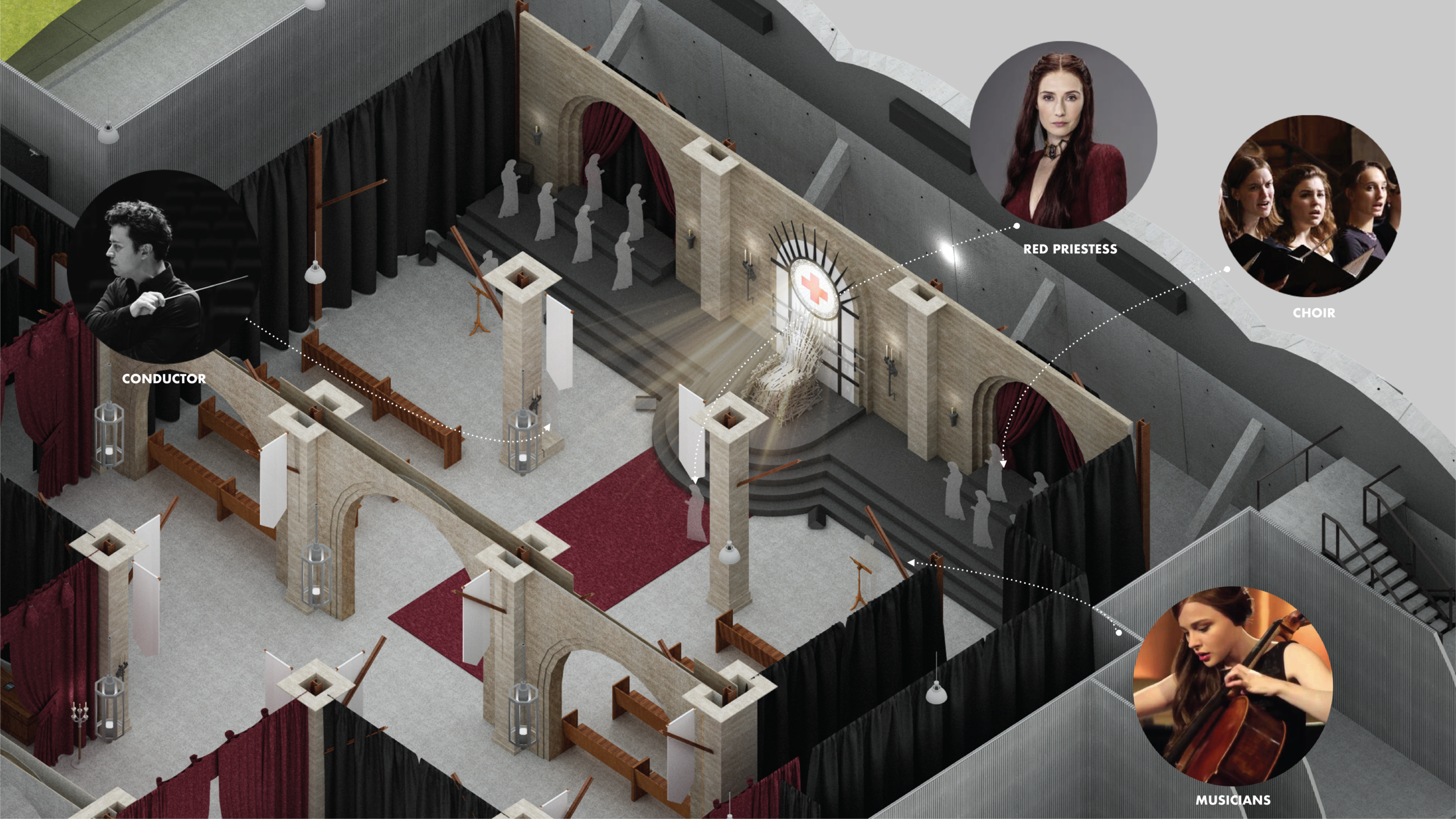 GoT-05.png