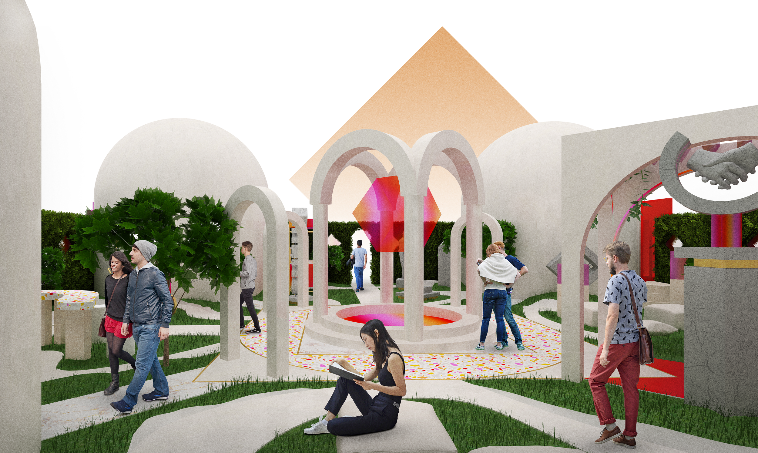 OMEN_GLOBAL TOUR_HUBPLAZA PERSPECTIVE.png