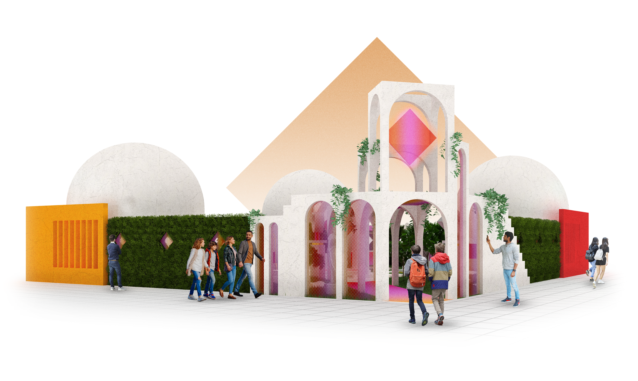 OMEN_GLOBAL TOUR_EXTERIOR FRONT.png