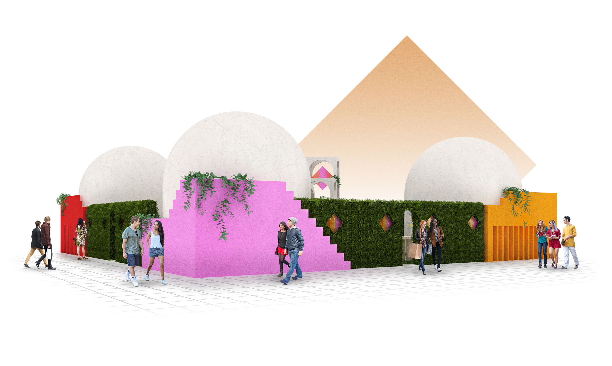 OMEN_GLOBAL TOUR_EXTERIOR BACK.png