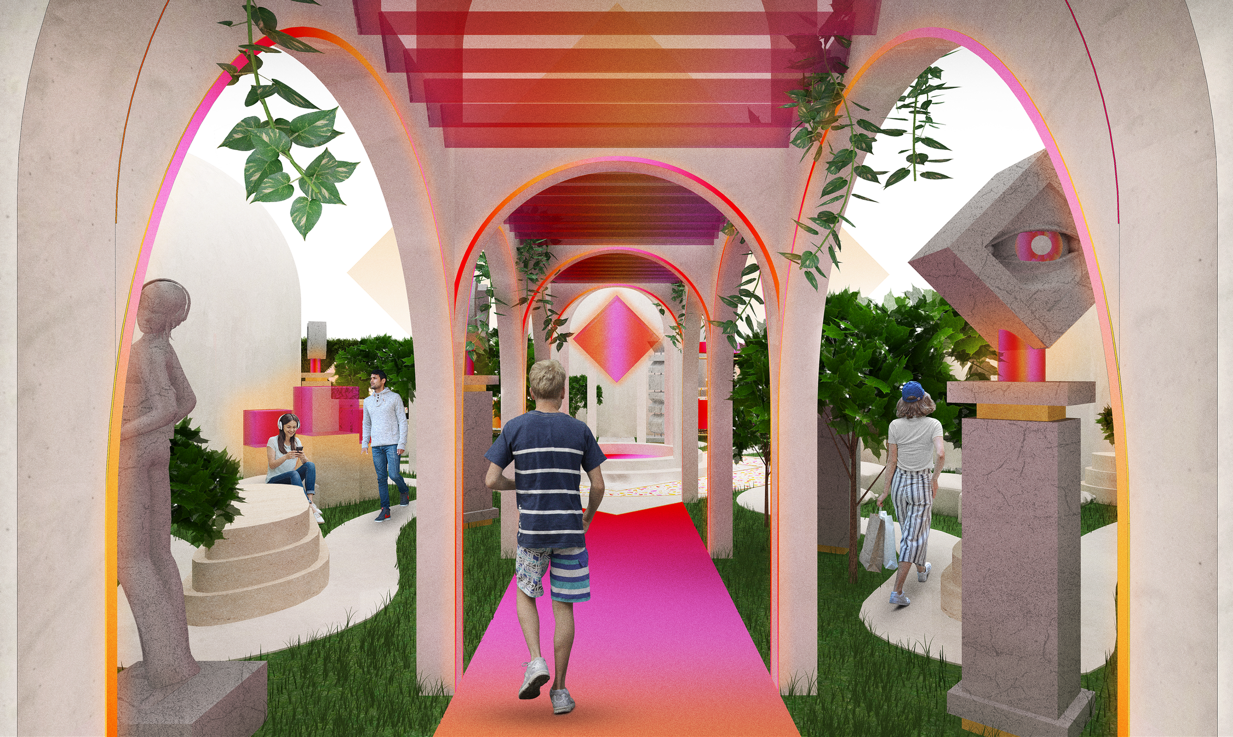 OMEN_GLOBAL TOUR_ENTRANCE PERSPECTIVE.png