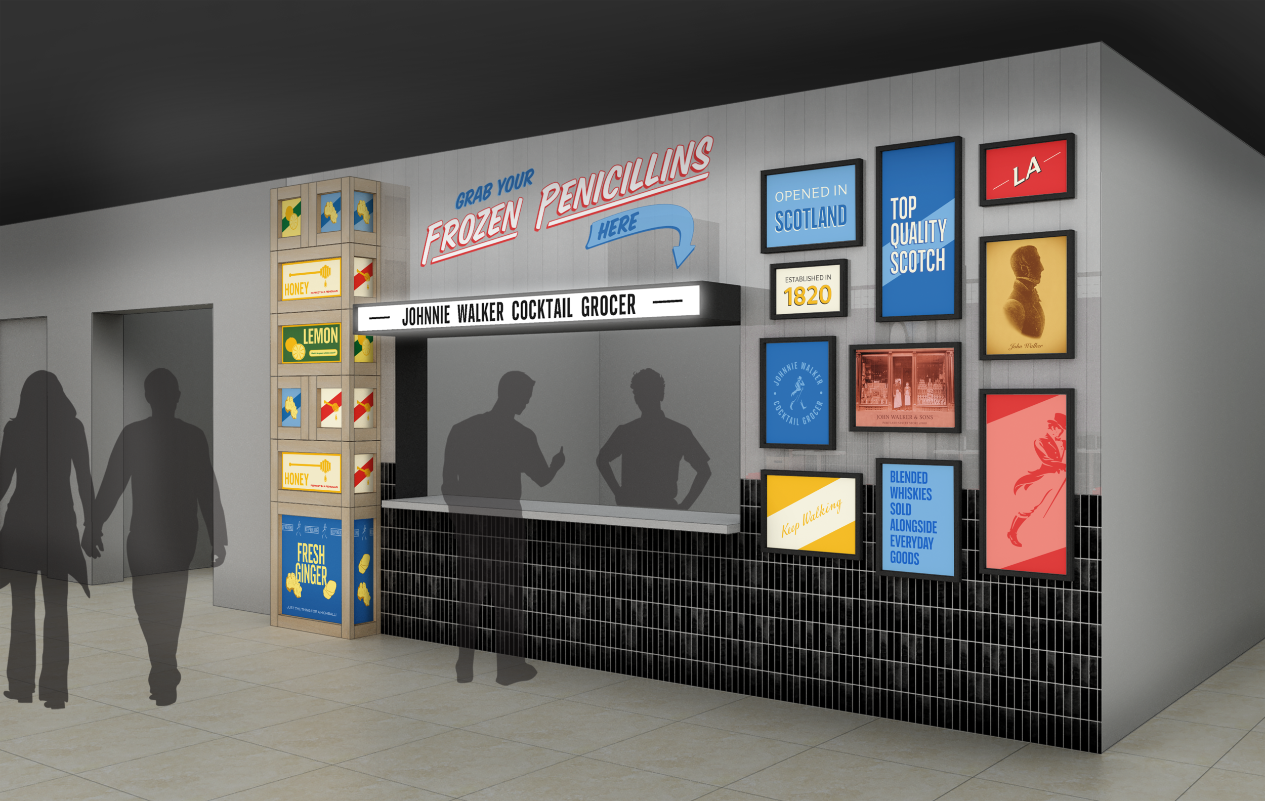 JW_Angels Stadium_Opt 1.3 NEW.png