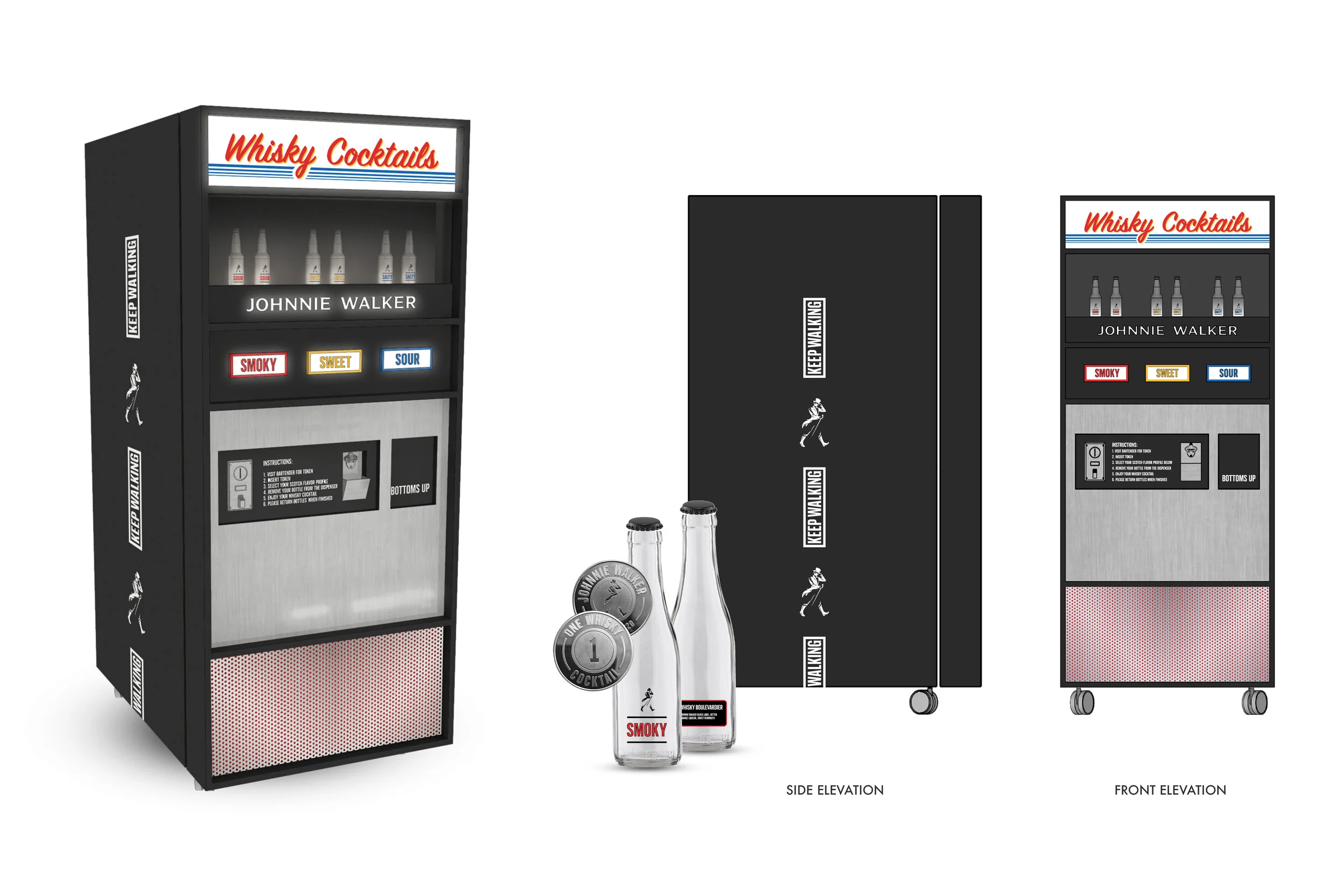 JW Vending Machine Layout.jpg