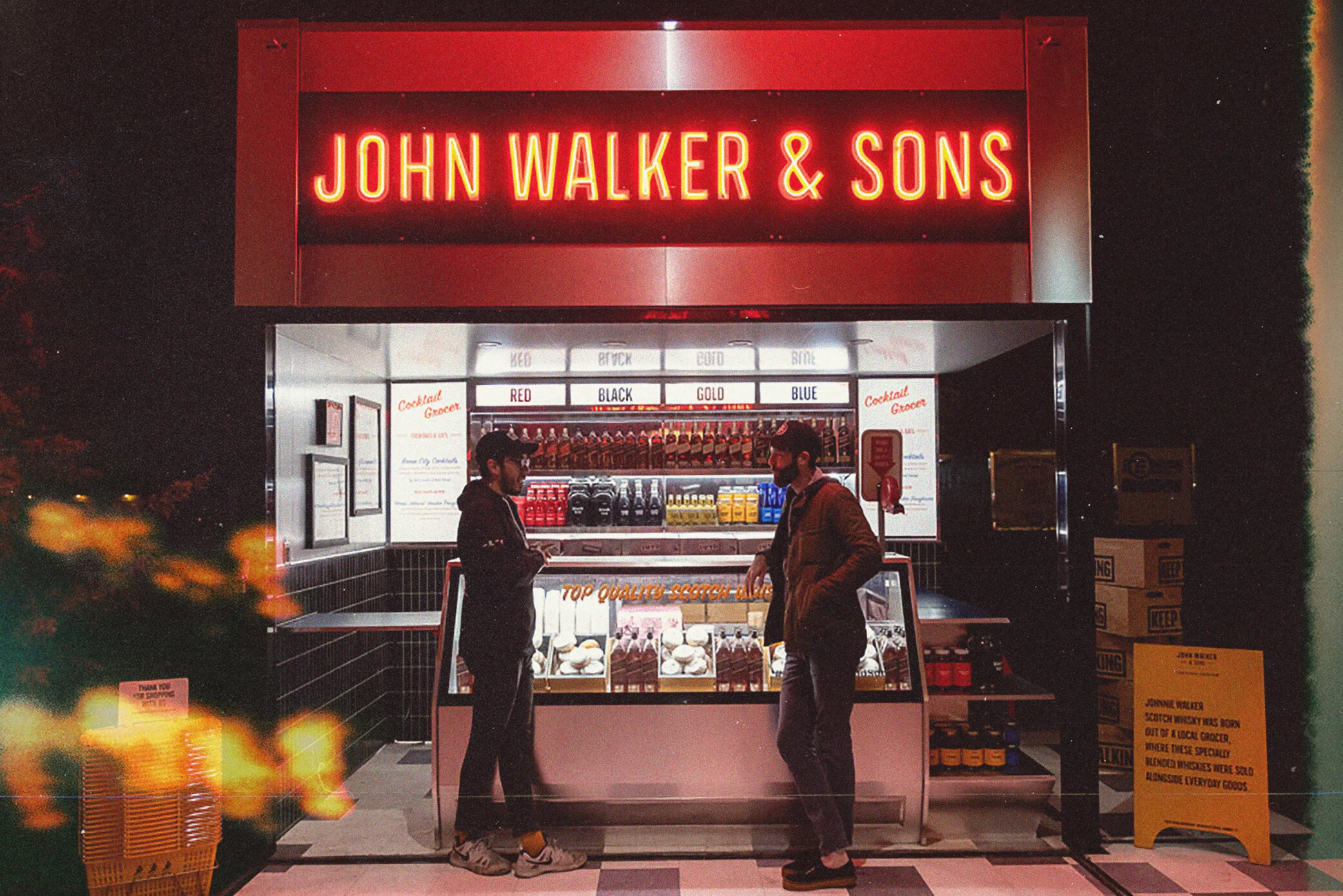johnnie-walker-tier 1-content.jpg