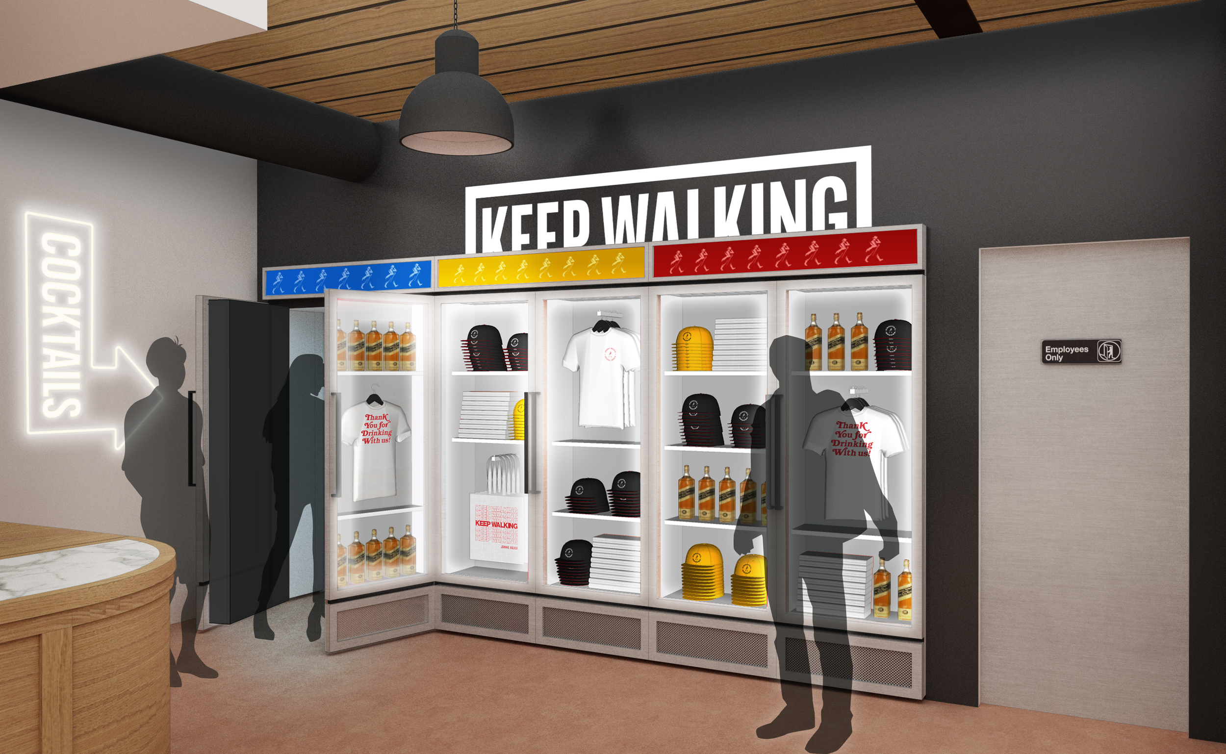 JW - SXSW - Refrigerators_v03-2.png