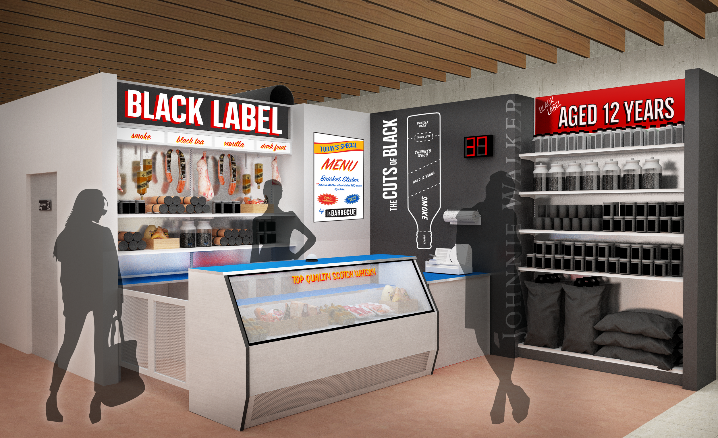 JW - SXSW - Butcher Counter_R4_v02.png