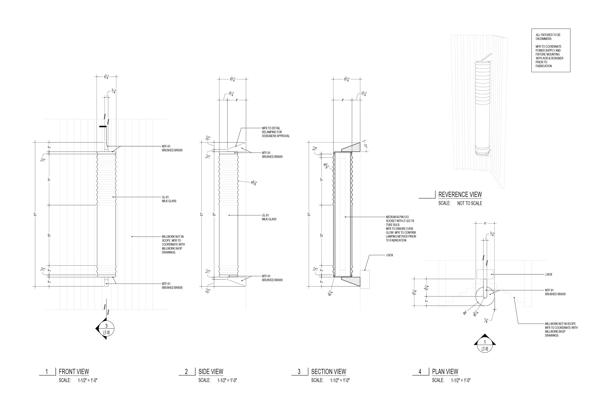 FFE DWG5.jpg