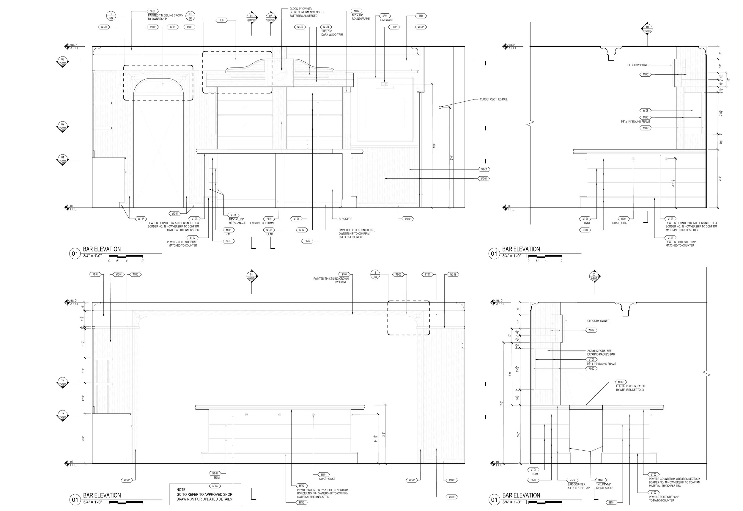Arch DWG4.jpg