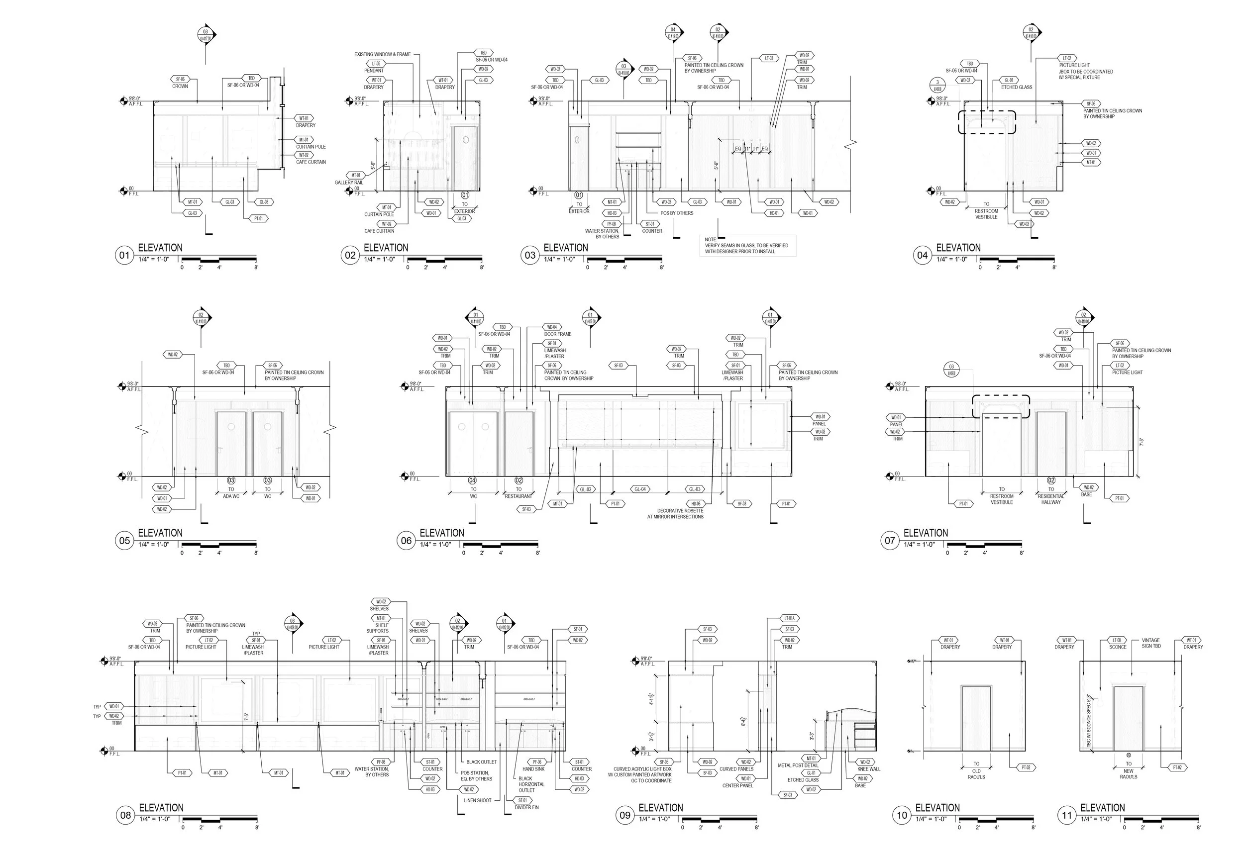 Arch DWG2.jpg