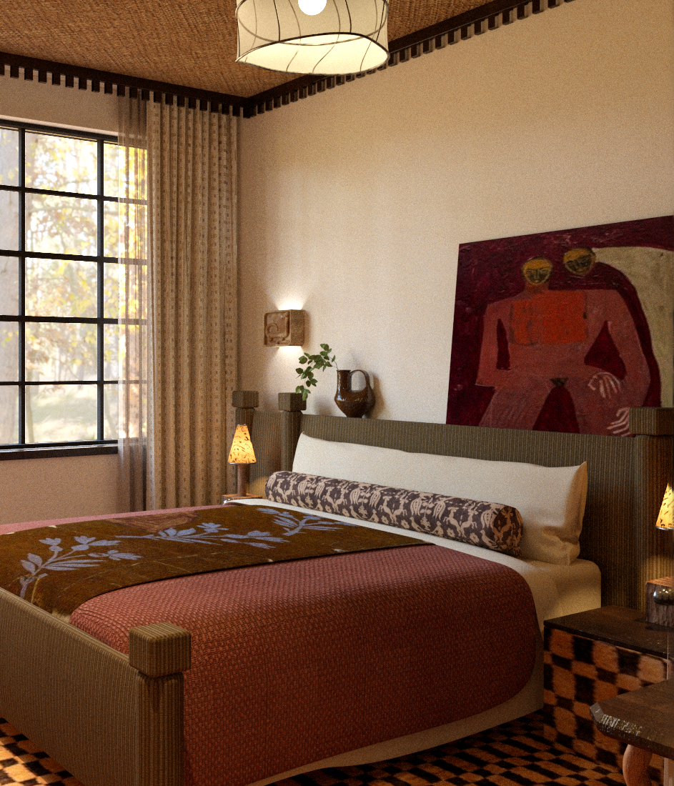 OP2A - VIEW 1 Cover.png