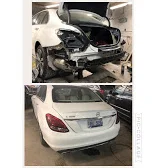 before-and-after-3-cole-street-collision