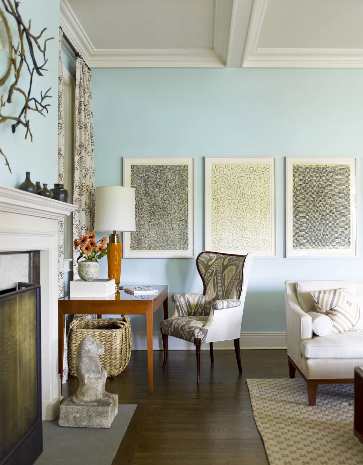mendelson_sagaponack_0103_preview.jpeg