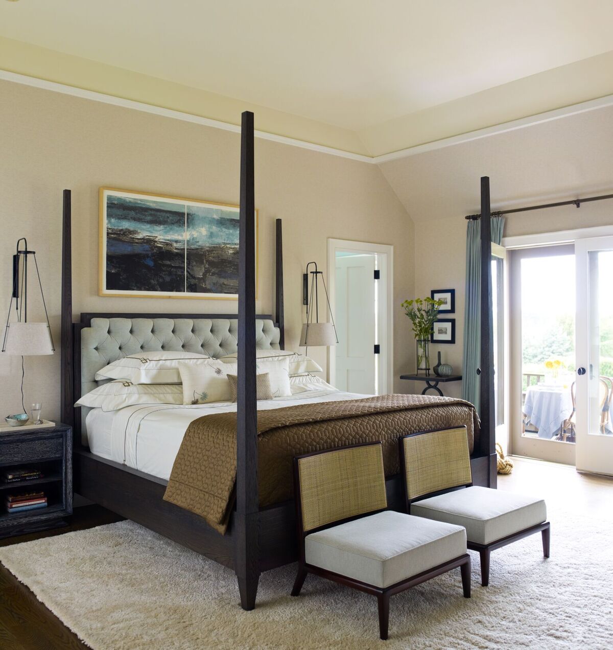 mendelson_sagaponack_02_219x_preview.jpeg