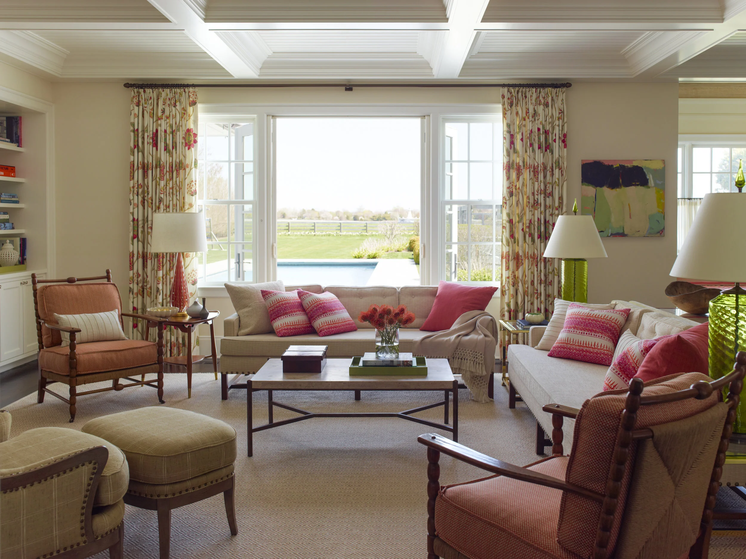 mendelson_cho_hamptons_066.jpg