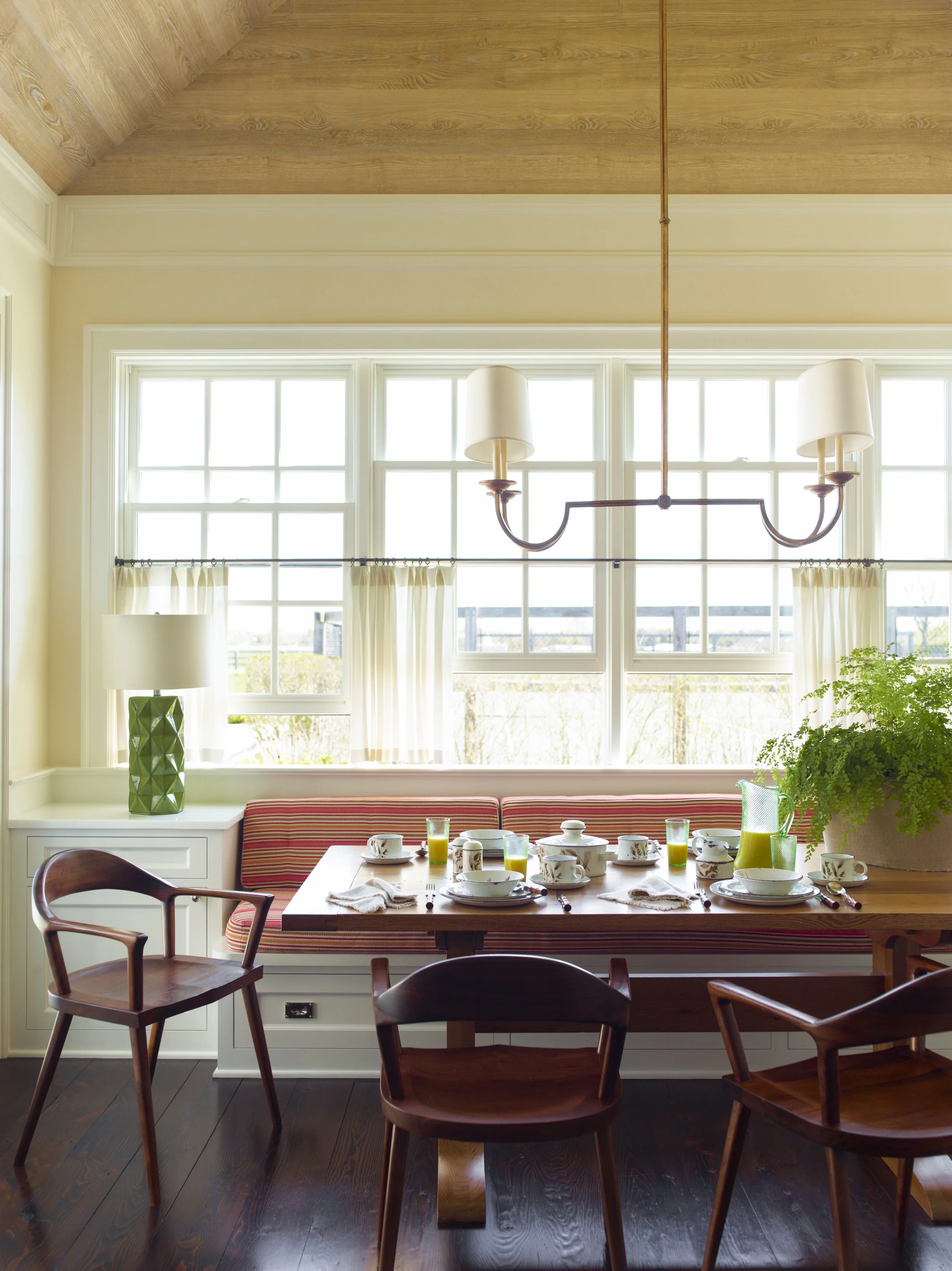 mendelson_cho_hamptons_028.jpg