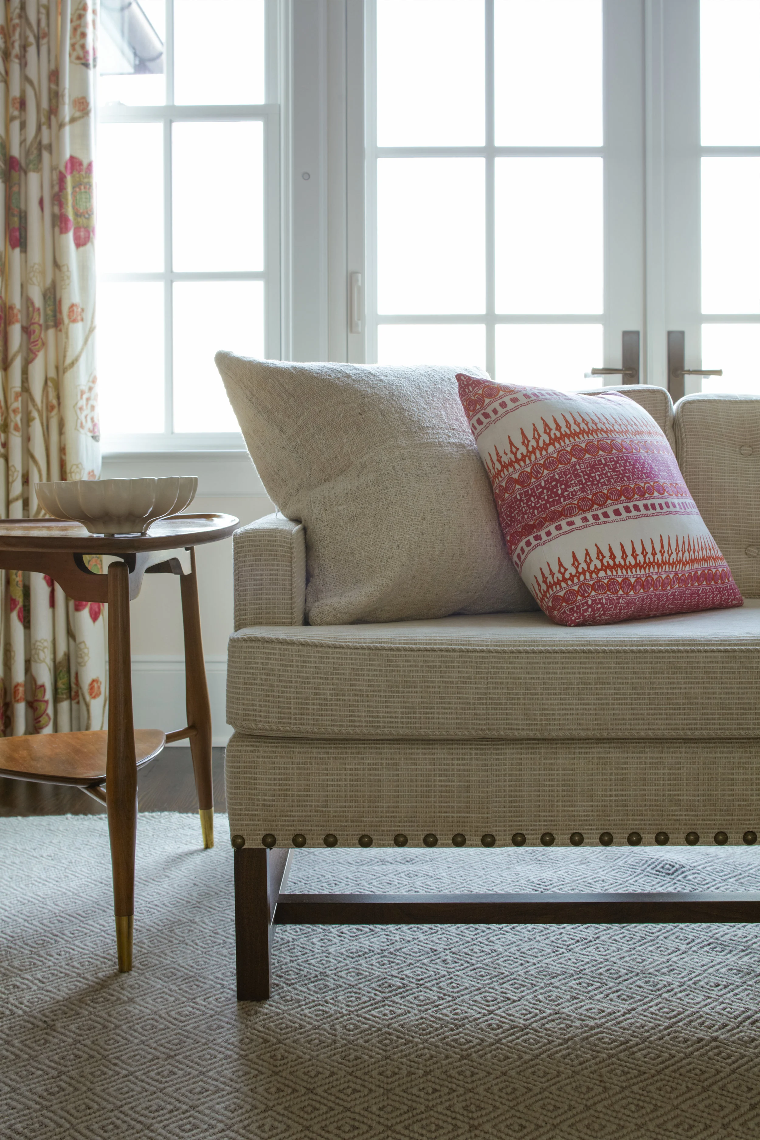 mendelson_cho_hamptons_383.jpg