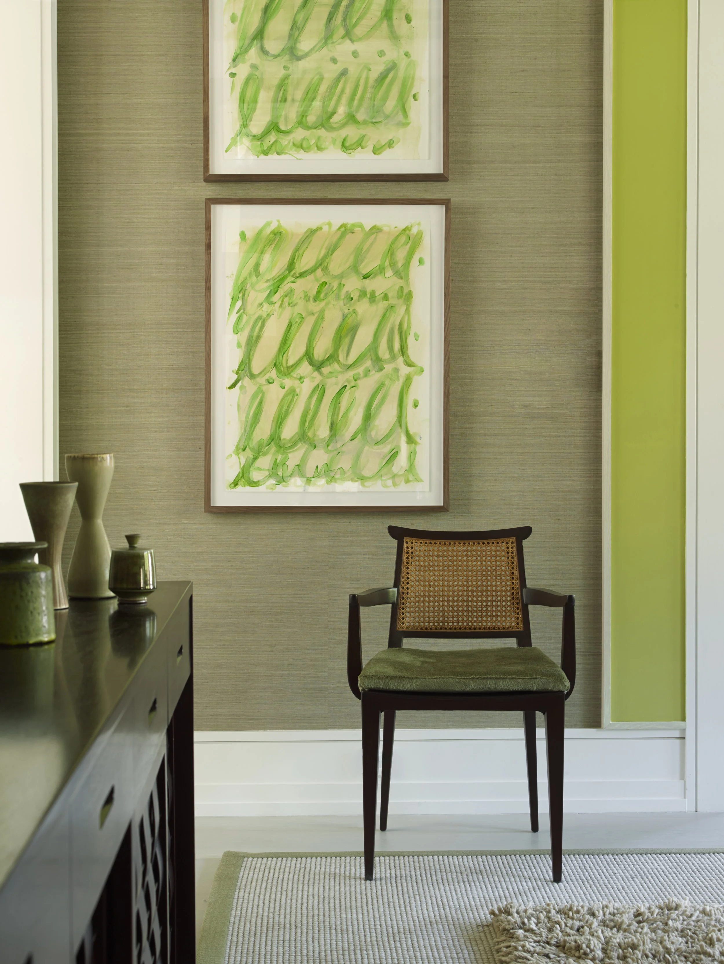 Wall_Detail_009.jpg
