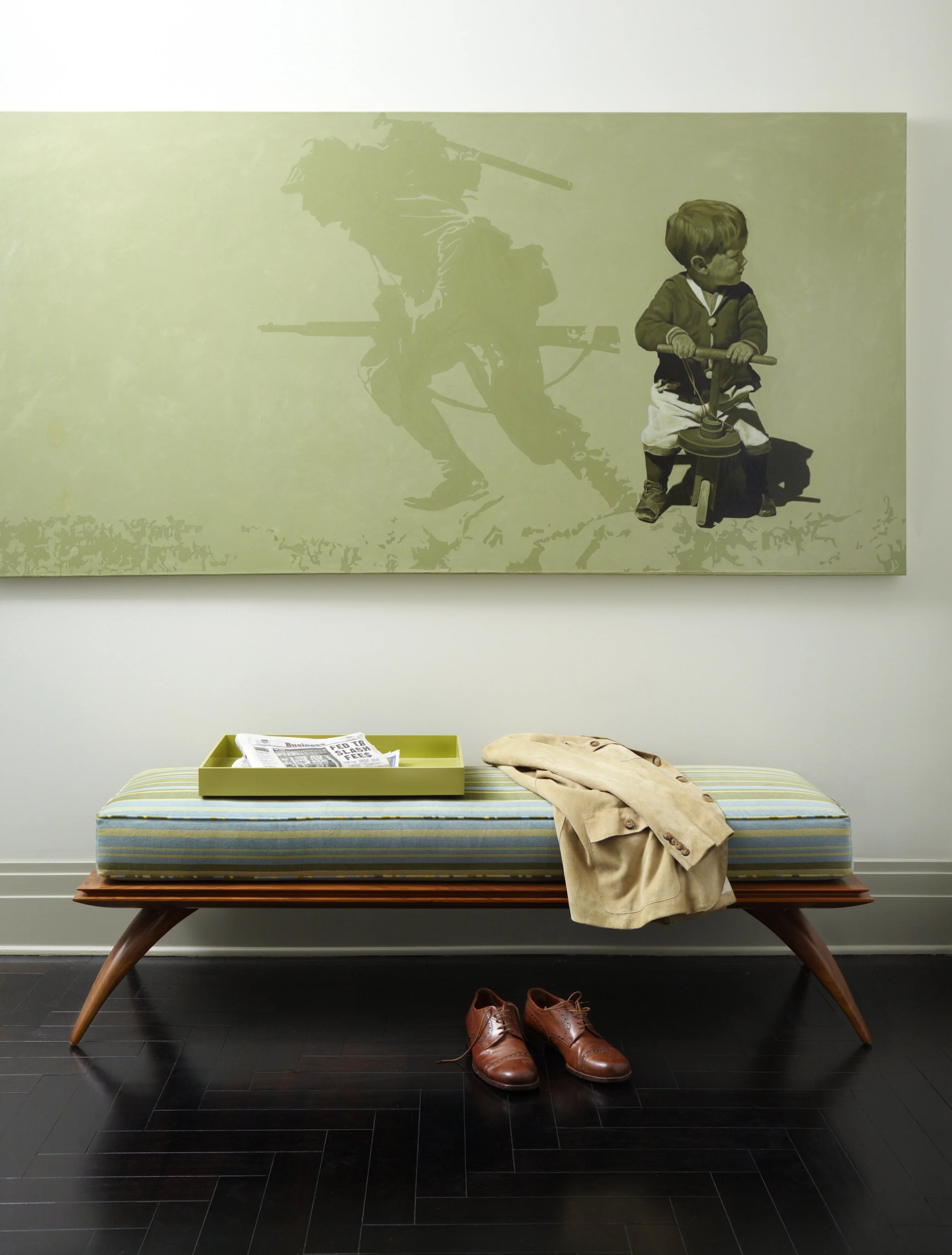 01-2010_12_17_Gideon_Mendelson_Hertog_Apt_ 6994_V1.jpg