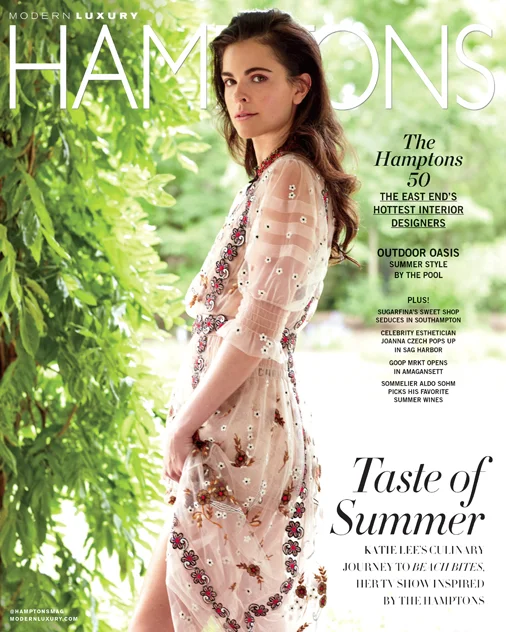 HAMPTONS.7.17.jpg
