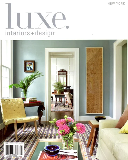 LUXE_JULY.AUG 16.jpg