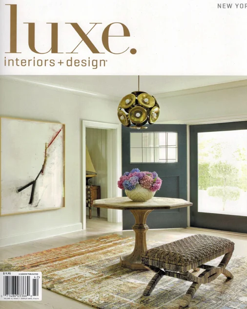 Luxe
