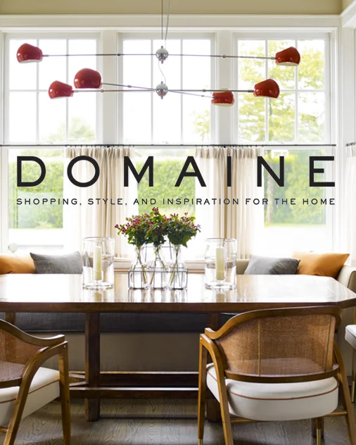 Domaine