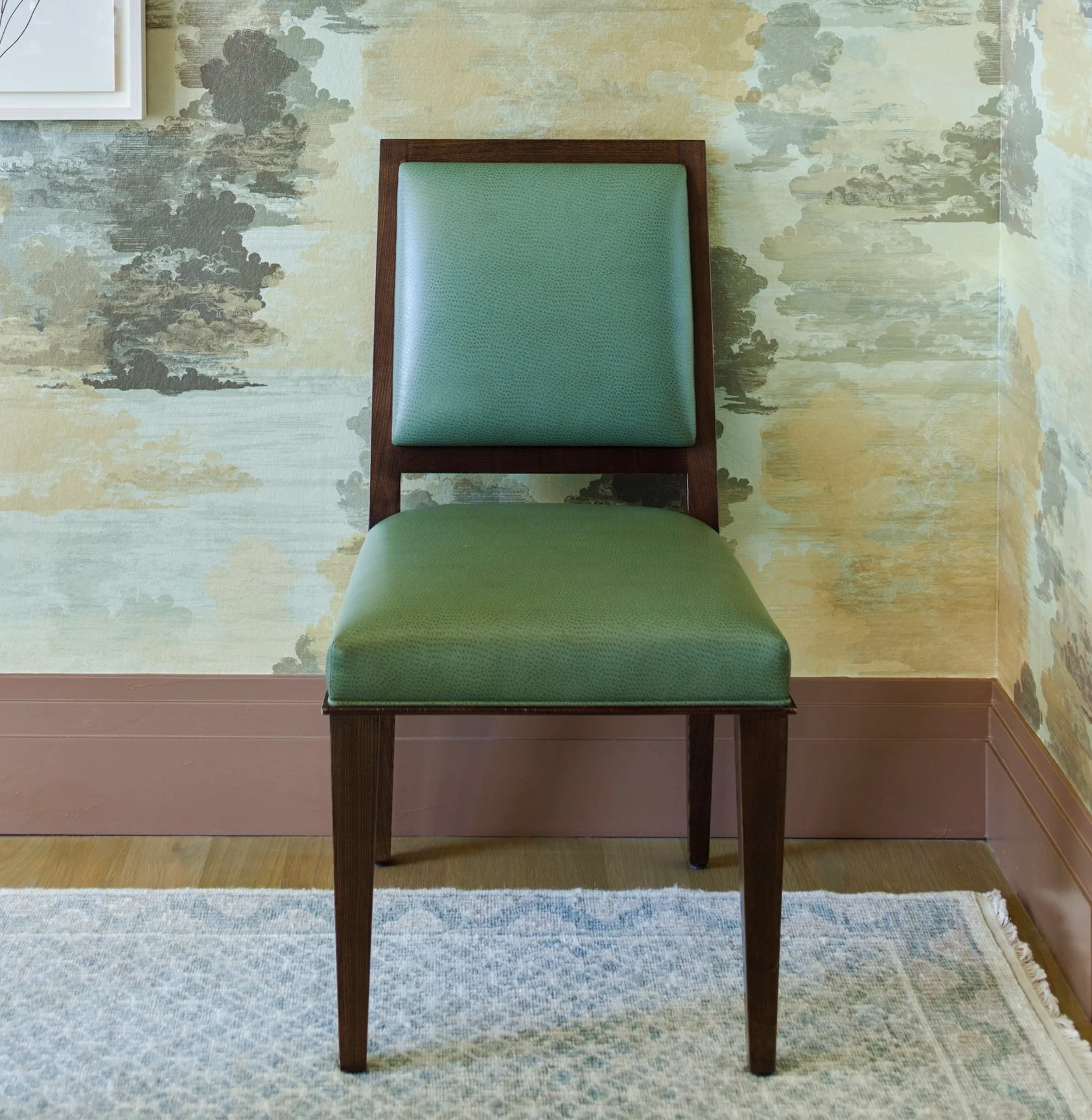 MEHTA%2BDINING%2BCHAIR%2BALT.jpg