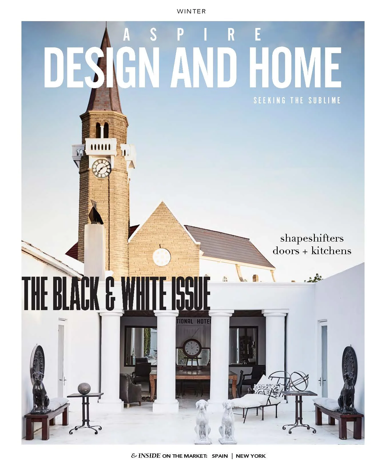 Mendelson_ASPIRE 11.18 Cover.jpg