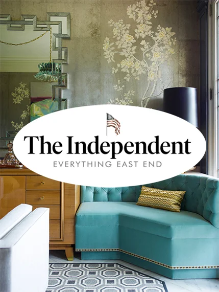 The Independant